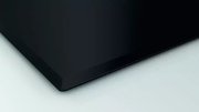 Индукционная варочная панель BOSCH PWP651BB5E фото 3 в Краснодаре