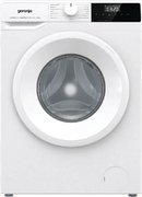 Стиральная машина Gorenje W1NHPI62SCS фото 4 в Краснодаре