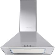 Вытяжка Kuppersberg ONDA 60 X 4PB Вытяжка Kuppersberg ONDA 60 X 4PB