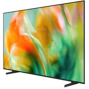 Телевизор Samsung UE55M80HAUXPY 55" (140 см) 2026 фото 3 в Краснодаре