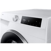 Сушильная машина Samsung DV90T6240LE/LP фото 3 в Краснодаре