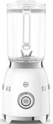 Блендер Смег BLF03WHEU фото 4 в Краснодаре Блендер Smeg BLF03WHEU фото 4 в Краснодаре