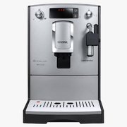 Кофемашина CafeRomatica Nivona NICR 530 фото 3 в Краснодаре