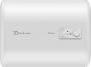Водонагреватель Electrolux EWH 30 Citadel H фото в Краснодаре