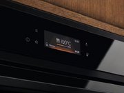 Духовой шкаф Electrolux EOF8H39H фото 2 в Краснодаре