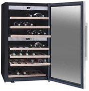 Винный шкаф La Sommeliere ECS70.2Z фото 3 в Краснодаре