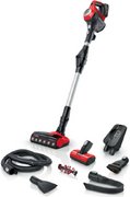 Пылесос Бош BCS711PET фото в Краснодаре Пылесос Bosch BCS711PET фото в Краснодаре