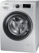 Стиральная машина Samsung WW80K42E07S фото 3 в Краснодаре