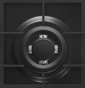 Газовая варочная панель Korting HG 665 CTSN фото 2 в Краснодаре