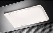 Встраиваемая вытяжка Electrolux LFP216S фото 4 в Краснодаре
