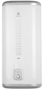 Водонагреватель Electrolux EWH 30 Royal фото в Краснодаре