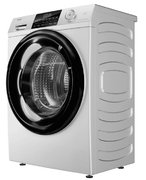 Стиральная машина Haier HW60-BP12959A фото 2 в Краснодаре