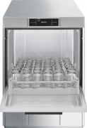 Посудомоечная машина Smeg UD530DES фото 3 в Краснодаре