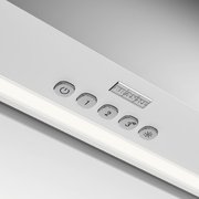 Вытяжка Franke FBFE WH MATT A52 фото 3 в Краснодаре