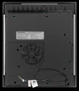 Индукционная варочная панель Maunfeld CVI453SBBK фото 4 в Краснодаре