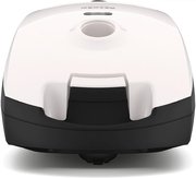 Пылесос Miele SBAF5 Classic C1 Flex белый лотос фото 2 в Краснодаре
