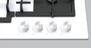 Варочная панель Bosch PNH6B2O92R фото 2 в Краснодаре