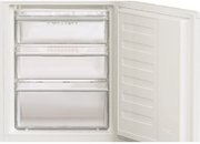 Встраиваемый холодильник Kuppersbusch FKG 8340.0i фото 3 в Краснодаре