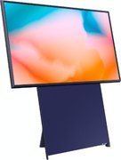 Телевизор Samsung QE43LS05BAUXRU фото 4 в Краснодаре