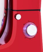 Миксер Маунфилд MF-432R фото 4 в Краснодаре Миксер Maunfeld MF-432R фото 4 в Краснодаре