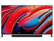 Телевизор Сони K-65XR90P фото в Краснодаре Телевизор Sony K-65XR90P фото в Краснодаре