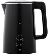 Чайник Крона Digitaler Intelligent КА-00008501 фото 4 в Краснодаре Чайник KRONA Digitaler Intelligent КА-00008501 фото 4 в Краснодаре