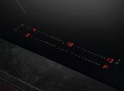 Варочная панель AEG TO64IC00FB фото 4 в Краснодаре