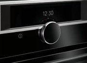 Духовой шкаф AEG BSR882320B фото 3 в Краснодаре