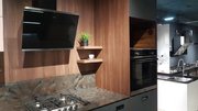 Вытяжка Franke FPJ 625 V BK/SS фото 3 в Краснодаре