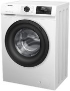Стиральная машина Hisense WFQP7012VM фото 2 в Краснодаре