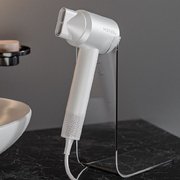 Настенный фен Meyvel MF12-1600 Белый (White) фото 2 в Краснодаре