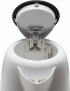 Чайник Горение K17XG фото 4 в Краснодаре Чайник Gorenje K17XG фото 4 в Краснодаре