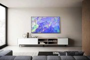 Телевизор Samsung UE75CU8500UXCE 75" 2023 фото 3 в Краснодаре