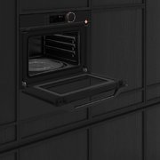 Встраиваемая микроволновая печь De Dietrich DKE4535H фото 4 в Краснодаре