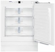 Морозильная камера Liebherr UIG 1323 фото 2 в Краснодаре