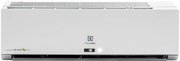 Сплит-система Electrolux EACS-09HG-M/N3 фото 2 в Краснодаре