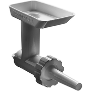 Насадка KitchenAid 5SSA фото в Краснодаре