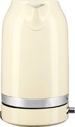 Электрочайник Китчен Эйд 5KEK1701EAC фото 3 в Краснодаре Электрочайник KitchenAid 5KEK1701EAC фото 3 в Краснодаре