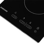 Варочная панель Samsung NZ32R1506BK/WT фото 3 в Краснодаре