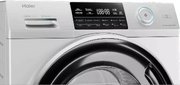 Стиральная машина Haier HW80-BP14969A фото 4 в Краснодаре