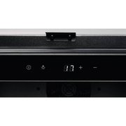 Встраиваемый винный шкаф AEG AWUS020B5B фото 3 в Краснодаре