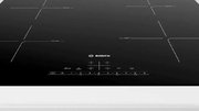 Индукционная варочная панель BOSCH PIE611FC5Z фото 2 в Краснодаре