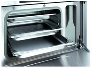 Пароварка Miele DG 5080 (Fire) фото 3 в Краснодаре
