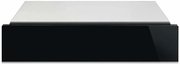 Ящик сомелье Смег CTPS613NX фото в Краснодаре Ящик сомелье Smeg CTPS613NX фото в Краснодаре