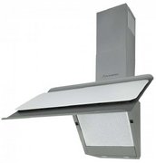 Вытяжка Schaub Lorenz SLD DL6318 фото 3 в Краснодаре