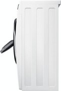 Стиральная машина Samsung WW 70K6210 RW AddWash фото 4 в Краснодаре