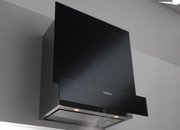 Вытяжка Franke FCR 708-H TC BK фото 4 в Краснодаре