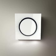 Вытяжка Elica MINI OM WH/F/55 фото 2 в Краснодаре
