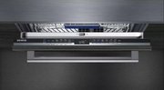 Встраиваемая посудомоечная машина Siemens SN63HX36TE фото 2 в Краснодаре