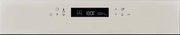 Духовой шкаф Electrolux LOE7C31S фото 2 в Краснодаре